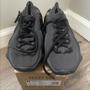 YEEZY 450 size l 5 1/2  (US W6)
